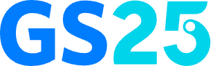 GS25