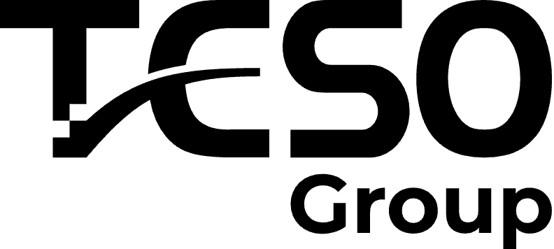 TESO